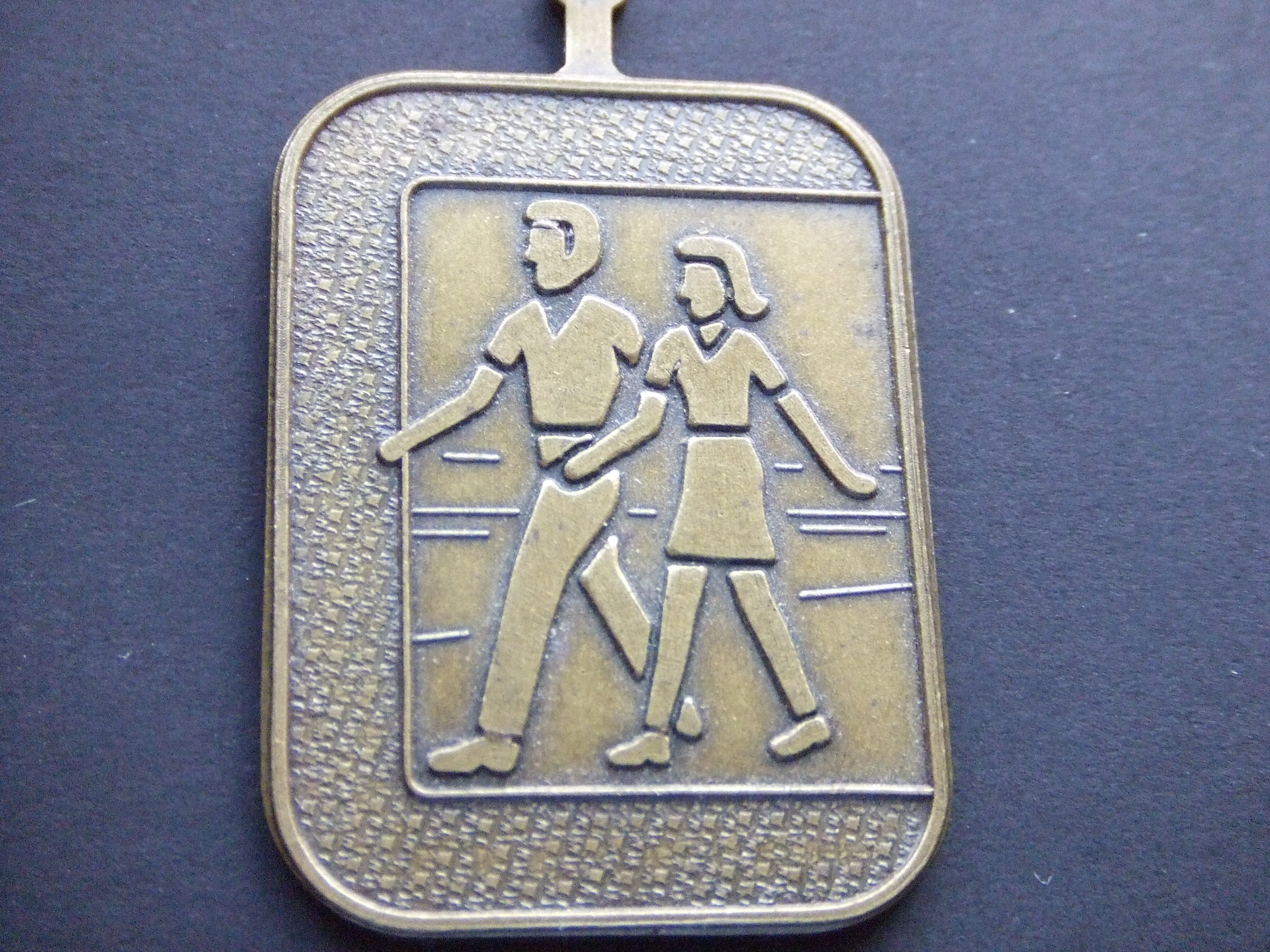 Breukelen Dudok de Wit wandeltochten